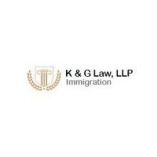 K & G Immigration Law