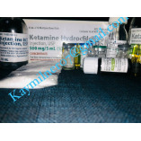 BUY KETAMINE POWDER FOR SALE