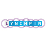 Lynchpin Training