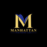 Manhattan Publishing Labs