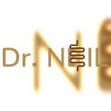Dr Neil Gastroenterologist