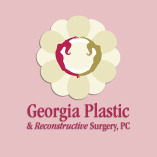 Georgia Plastic & Reconstructive Surgery