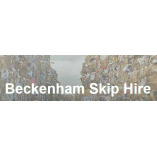 Beckenham Skip Hire