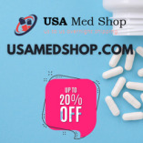 Buy Adipex Online Overnight | Buy Obesity Pills Online | Get Up To 20% Discount