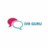 Ivrguru