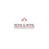 Moyal Immigration Lawyers