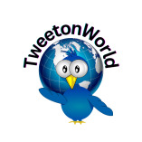 TweetonWorld