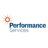 Performance Services, Inc.