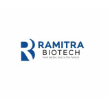 Ramitra Biotech