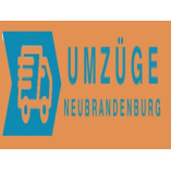 Umzüge Neubrandenburg