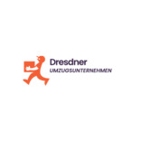 Dresdner Umzugsunternehmen