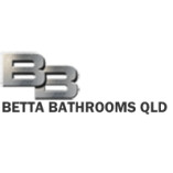 Betta Bathrooms Qld