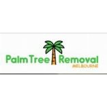 Palm Tree Removal Melbourne