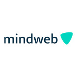 Mindweb GmbH