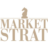 Market Strat GbR logo