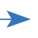 WKM Unternehmensberatung GmbH logo