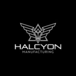 Halcyon Manufacturing