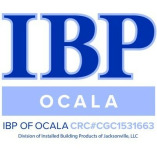 IBP of Ocala