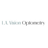 L. A. Vision Optometry