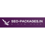 Indian Seo Packages Company