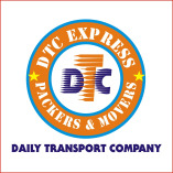 dtcexpress