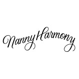 Nanny Harmony