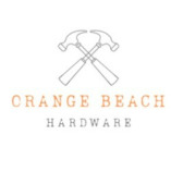 Orange Beach Hardware