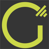 Gymvolution Erftstadt logo