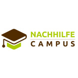 Nachhilfe Campus