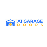 A1 Garage Door Repair & Installation Mississauga & GTA