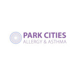 Park Cities Allergy & Asthma