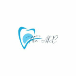 The ARC Dental Clinic