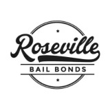 Roseville Bail Bonds