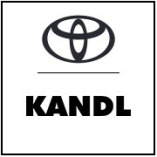 Bernhard Kandl Autohandel GmbH