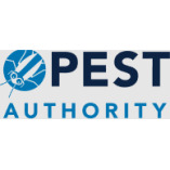 Pest Authority Guthrie OK