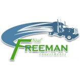 Neal Freeman Investments