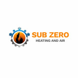 Sub Zero Heating and Air Conditioning