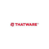 Thatware