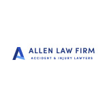 Allen Law Accident & Injury Lawyers