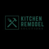 windycitykitchenremodelingsolutions