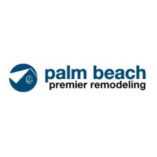 Premier Remodeling, Inc.