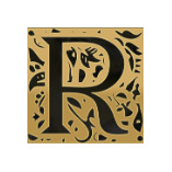 Pfandleihhaus Rheda-Wiedenbrück (Royal UhBi GmbH & Co.KG) logo