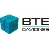 BTE GLOBAL SERVICES, SL