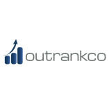 Outrankco Pte Ltd