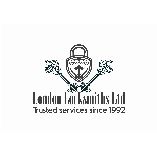 London Locksmiths Ltd