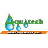 Aquatech Water Specialties LLC