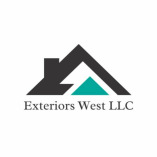 Exteriors West Roofing