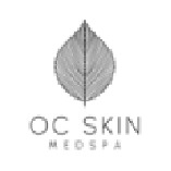 OC SKIN MEDSPA