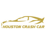 Houston Crash Car