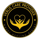 VERLIS CARE PROVIDER LLC